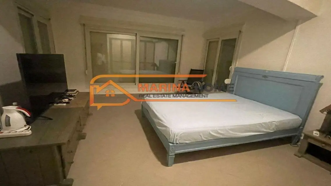 Villa for Sale in Marina 5