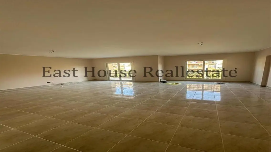 Luxury Apartment for Rent in a Vibrant Area