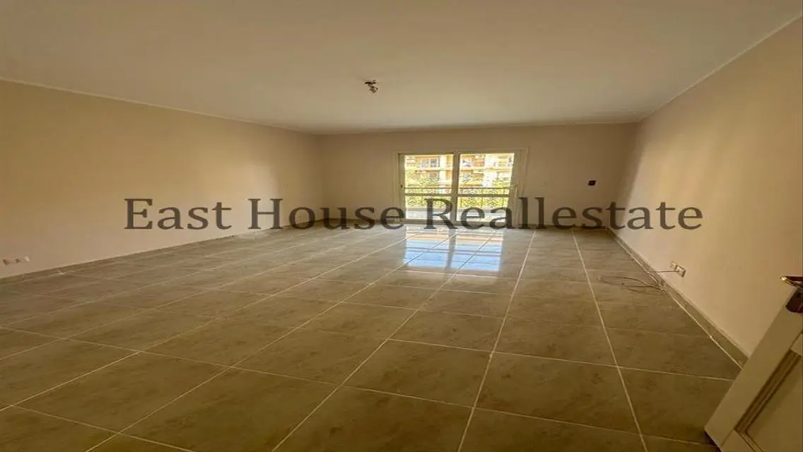 Luxury Apartment for Rent in a Vibrant Area