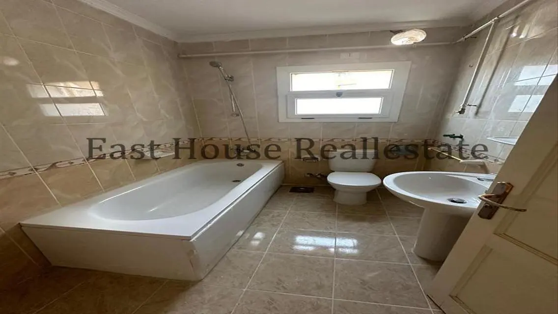 Luxury Apartment for Rent in a Vibrant Area