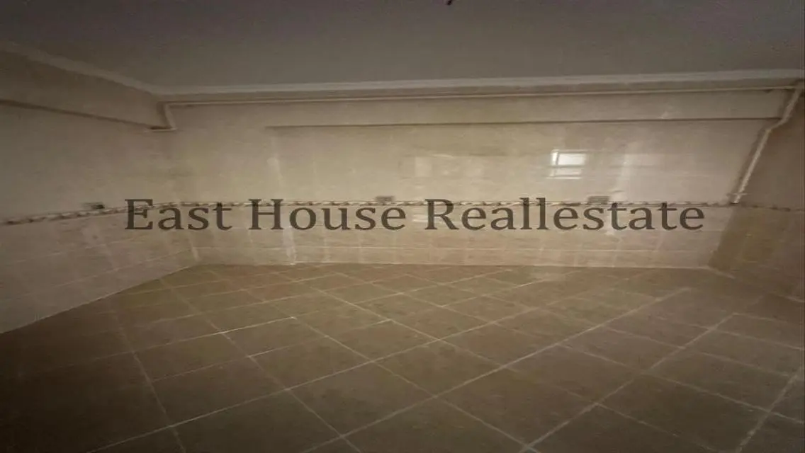 Luxury Apartment for Rent in a Vibrant Area