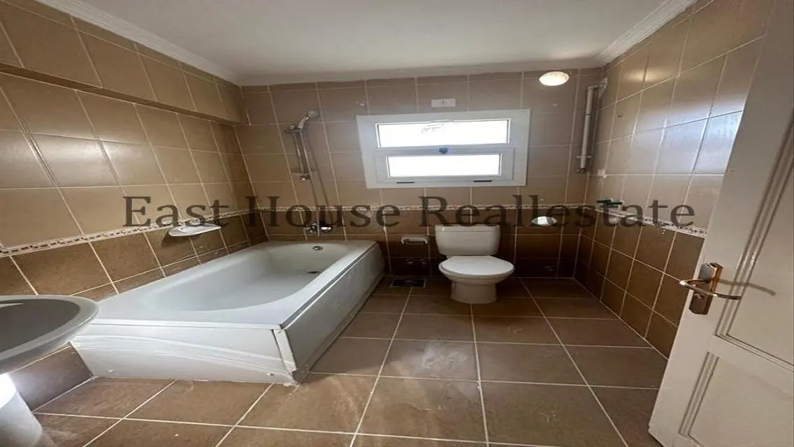 Luxury Apartment for Rent in a Vibrant Area