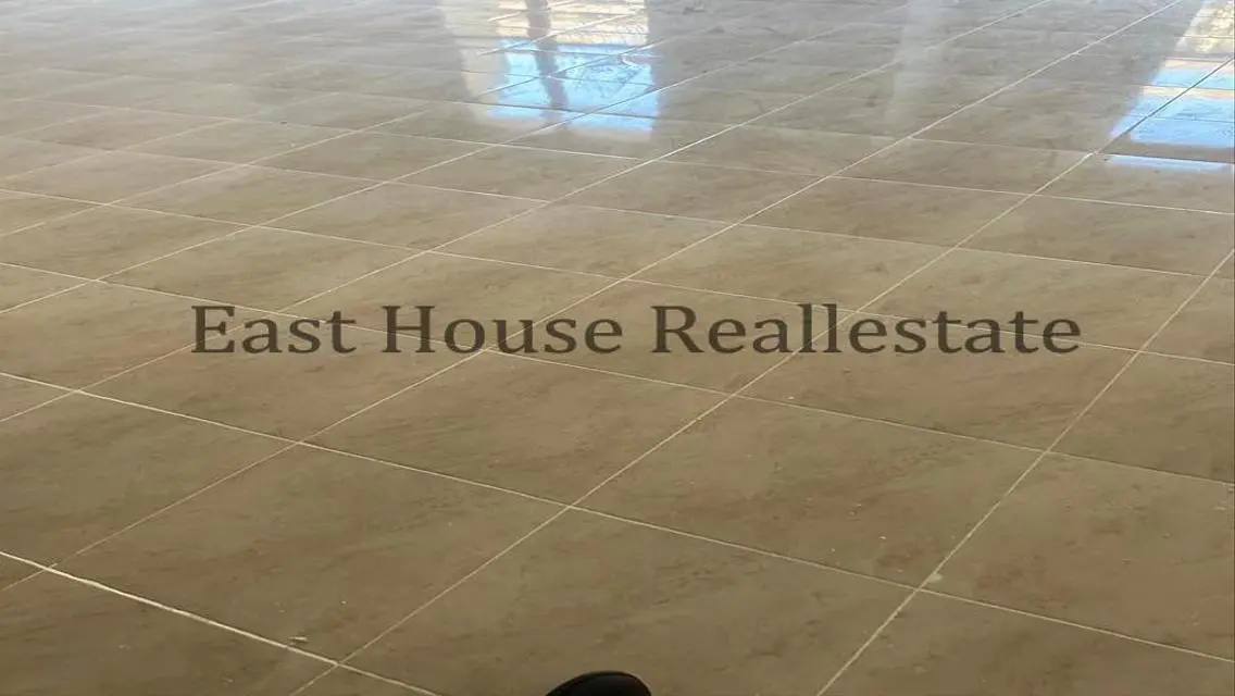 Luxury Apartment for Rent in a Vibrant Area
