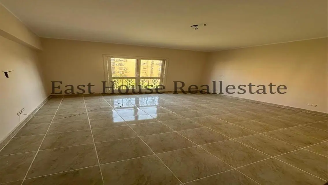 Luxury Apartment for Rent in a Vibrant Area