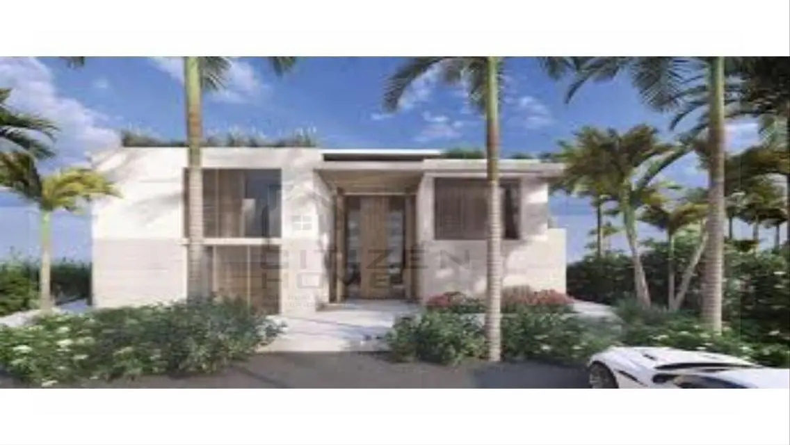 Luxurious Apartment for Sale in CITIZEN HOME