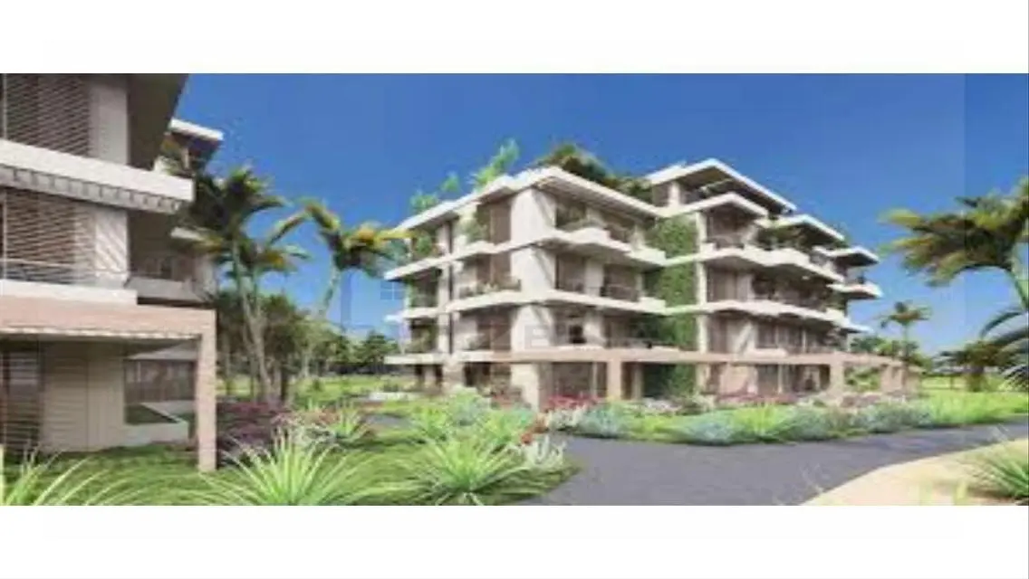 Luxurious Apartment for Sale in CITIZEN HOME