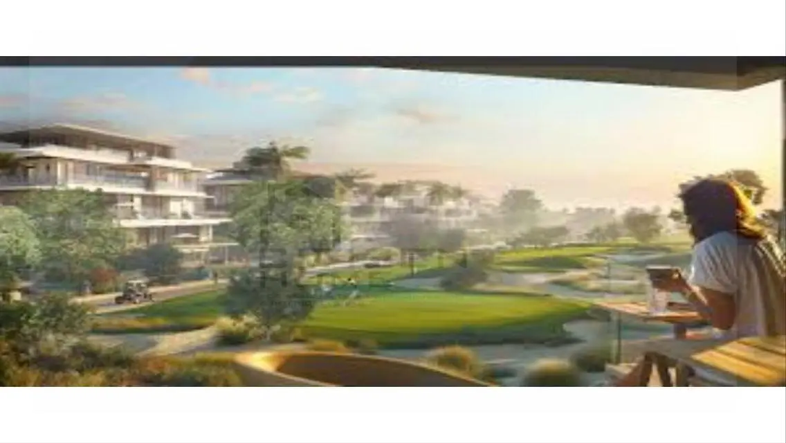 Luxurious Apartment for Sale in CITIZEN HOME