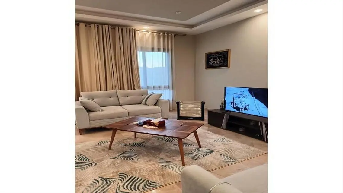 شقة فاخرة للبيع في Y02