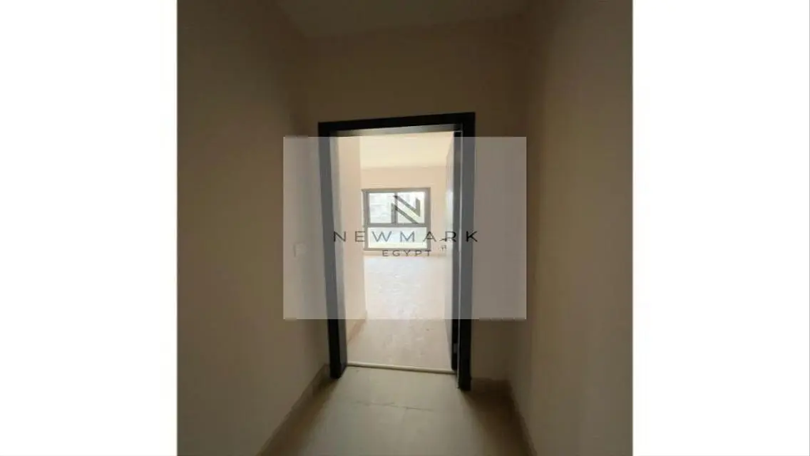 Luxury Apartment for Sale in Prime Location