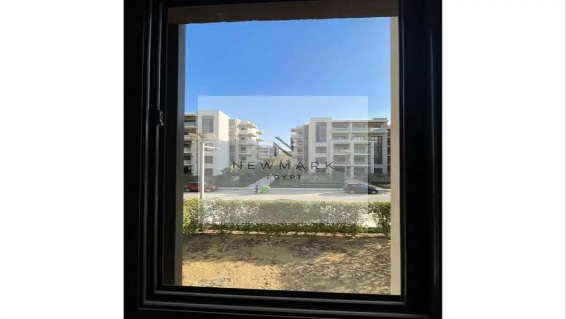 Luxury Apartment for Sale in Prime Location