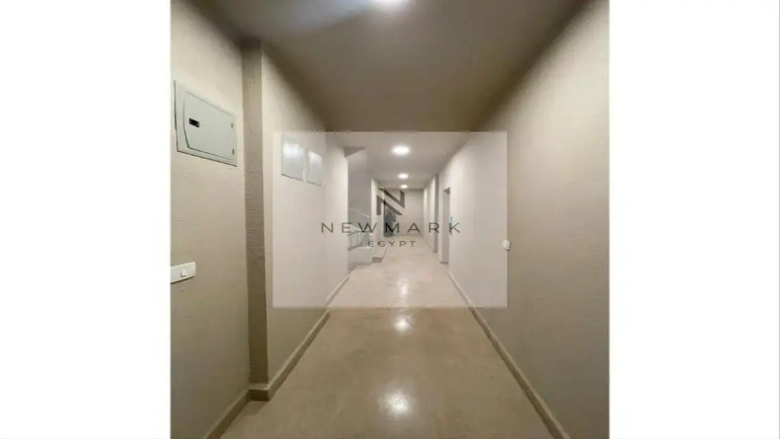 Luxury Apartment for Sale in Prime Location