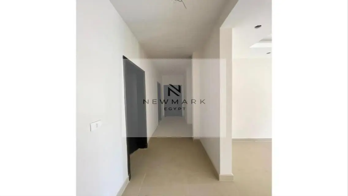 Luxury Apartment for Sale in Prime Location