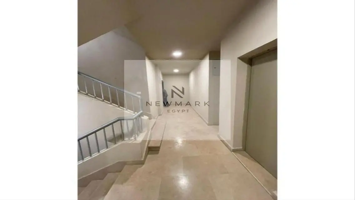 Luxury Apartment for Sale in Prime Location