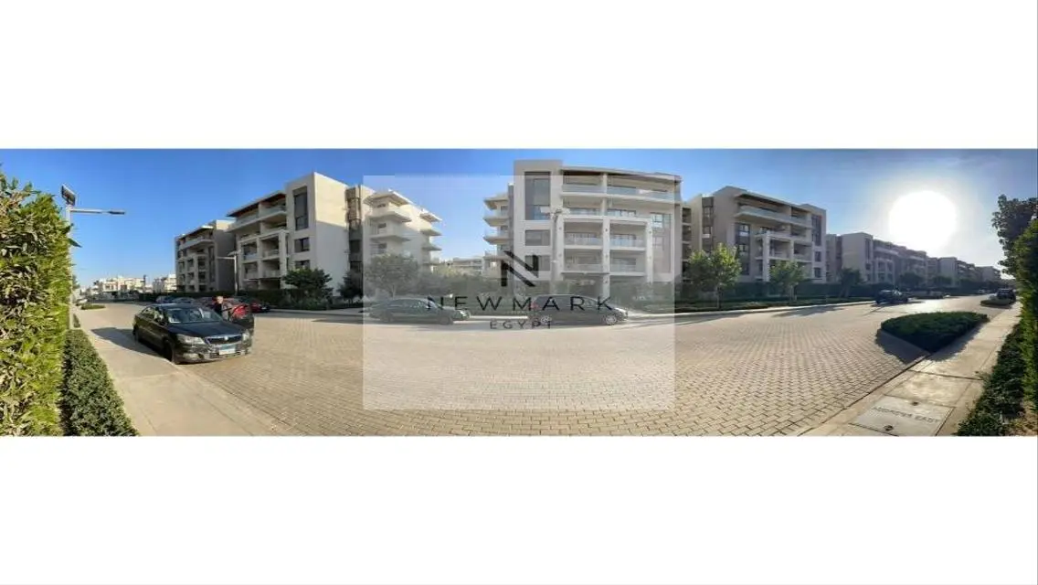 Luxury Apartment for Sale in Prime Location