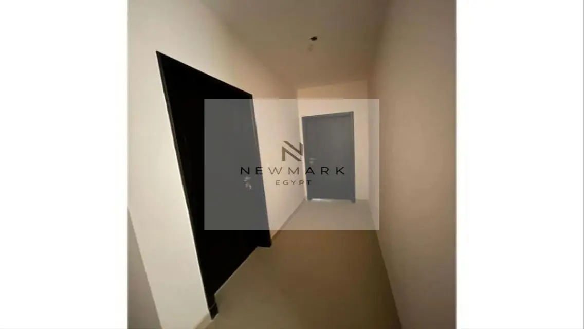 Luxury Apartment for Sale in Prime Location