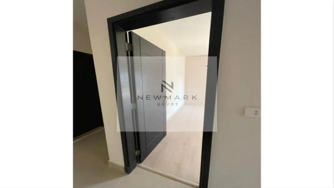 Luxury Apartment for Sale in Prime Location