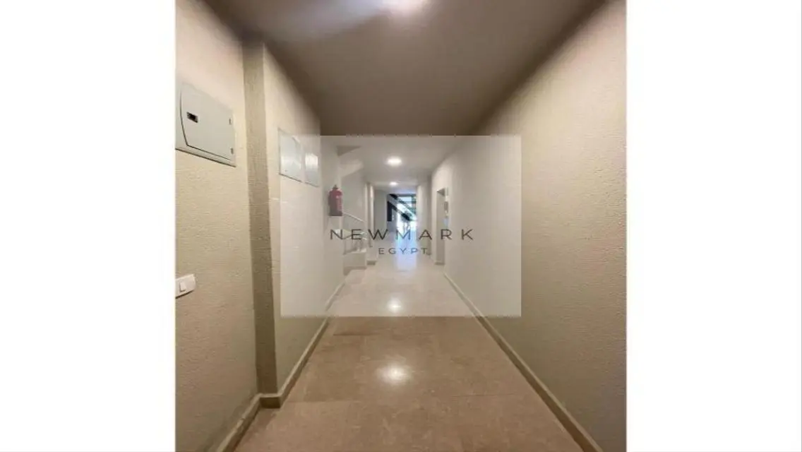Luxury Apartment for Sale in Prime Location