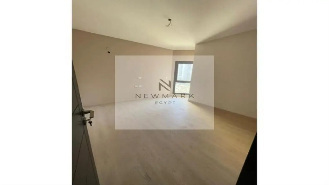 Luxury Apartment for Sale in Prime Location