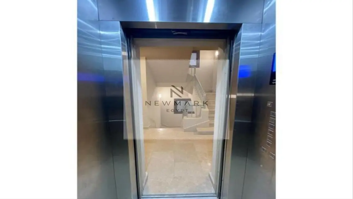 Luxury Apartment for Sale in Prime Location