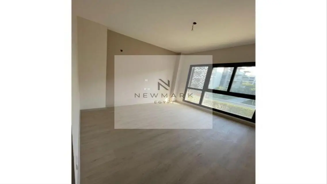 Luxury Apartment for Sale in Prime Location