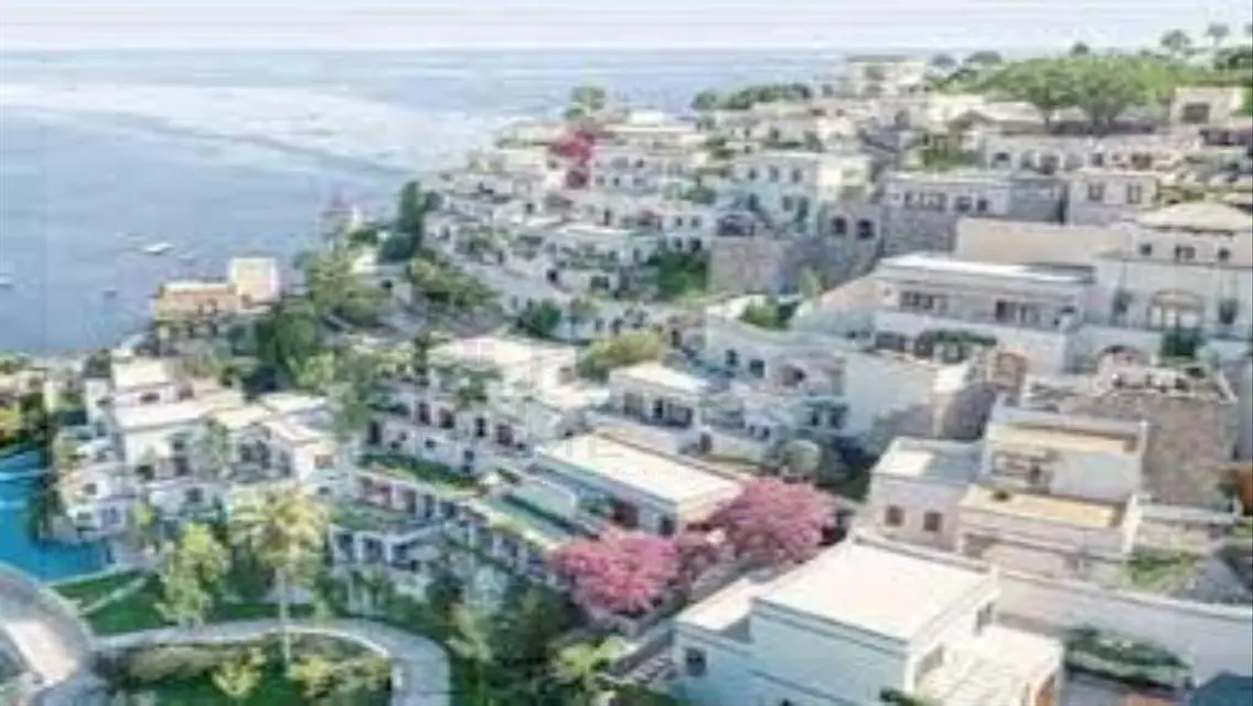 Exciting Investment Opportunity at CITIZEN HOME