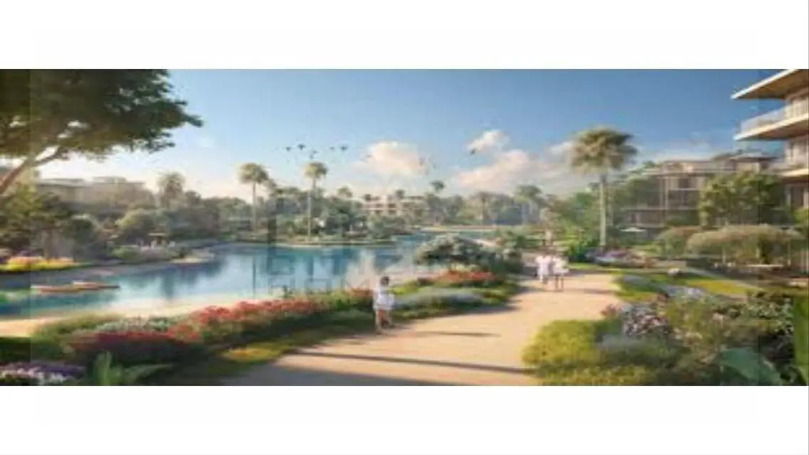 Exciting Investment Opportunity at CITIZEN HOME