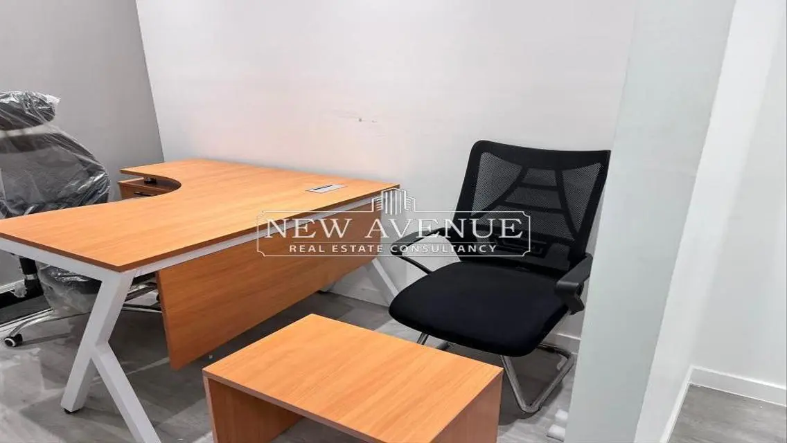 Prime Investment Opportunity in the City - 116