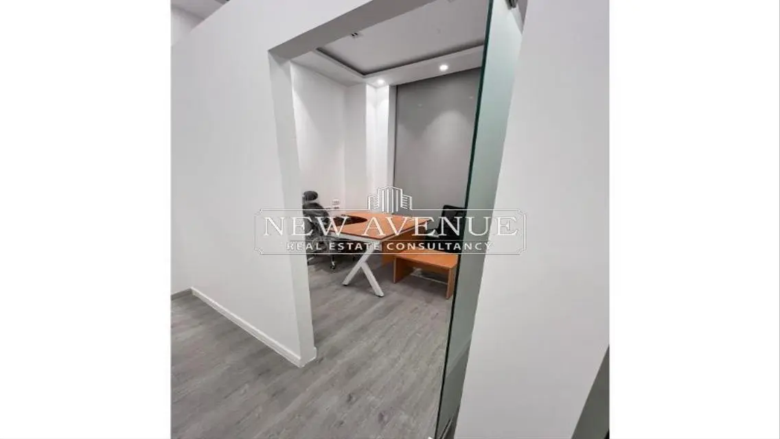 Prime Investment Opportunity in the City - 116