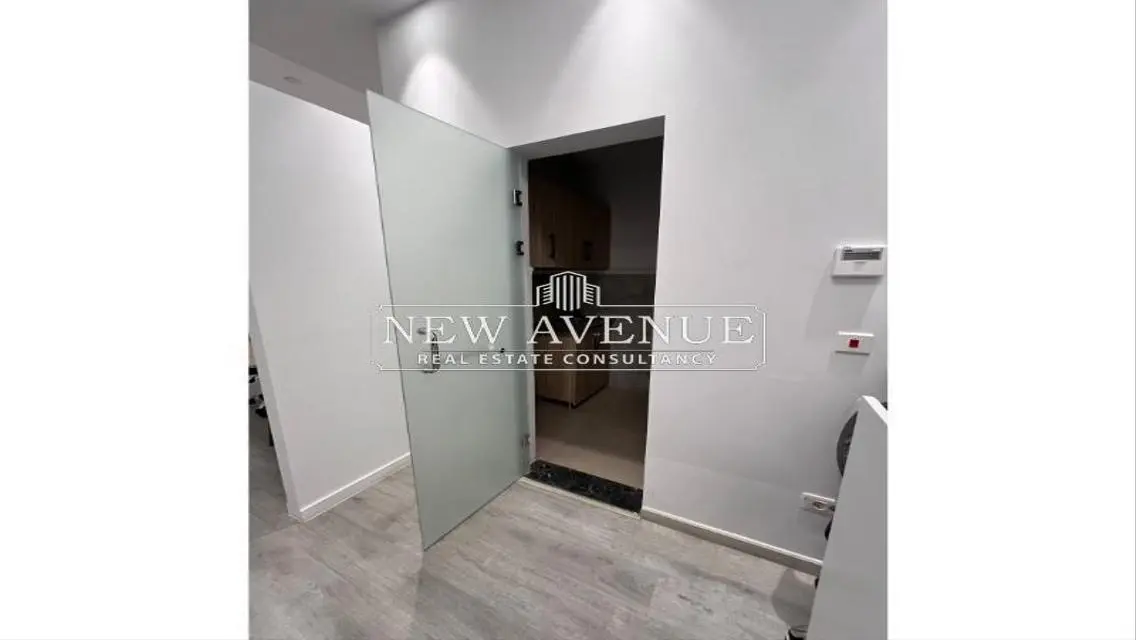 Prime Investment Opportunity in the City - 116