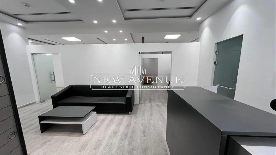 Prime Investment Opportunity in the City - 116