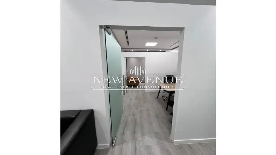 Prime Investment Opportunity in the City - 116