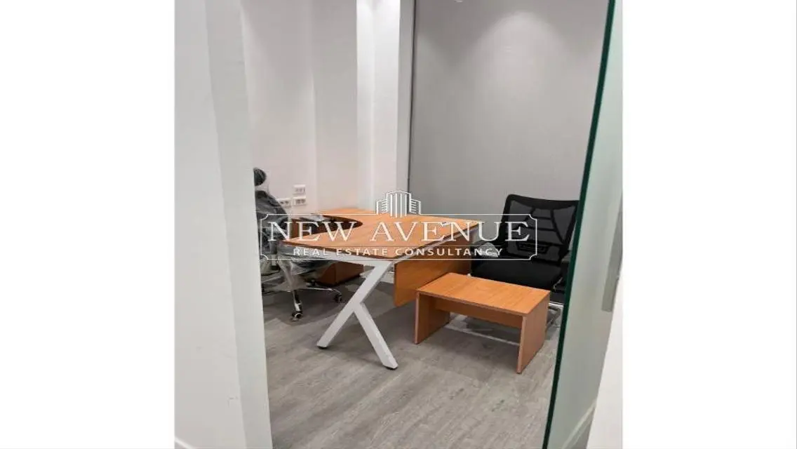 Prime Investment Opportunity in the City - 116
