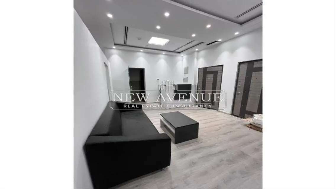 Prime Investment Opportunity in the City - 116