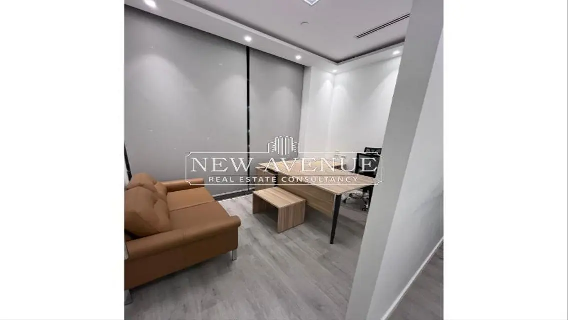 Prime Investment Opportunity in the City - 116