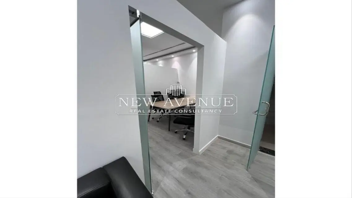 Prime Investment Opportunity in the City - 116