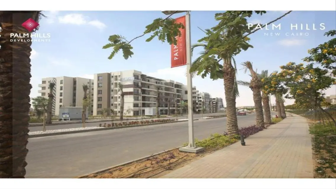 منزل فخم للبيع في CITIZEN HOME