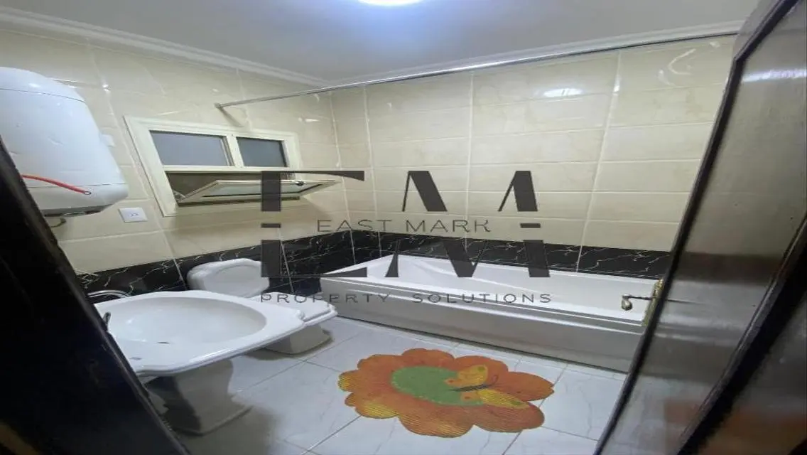 Luxurious Apartment for Rent in a Prime Location