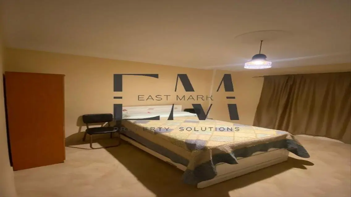 Luxurious Apartment for Rent in a Prime Location