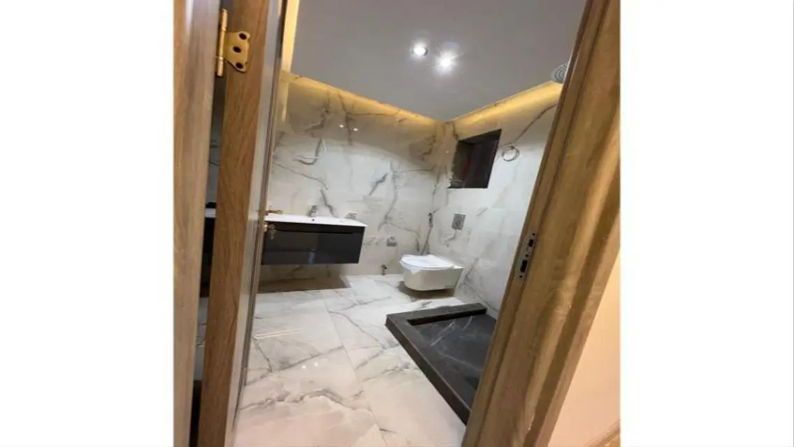 Luxury Apartment for Sale at 7,500,000 EGP