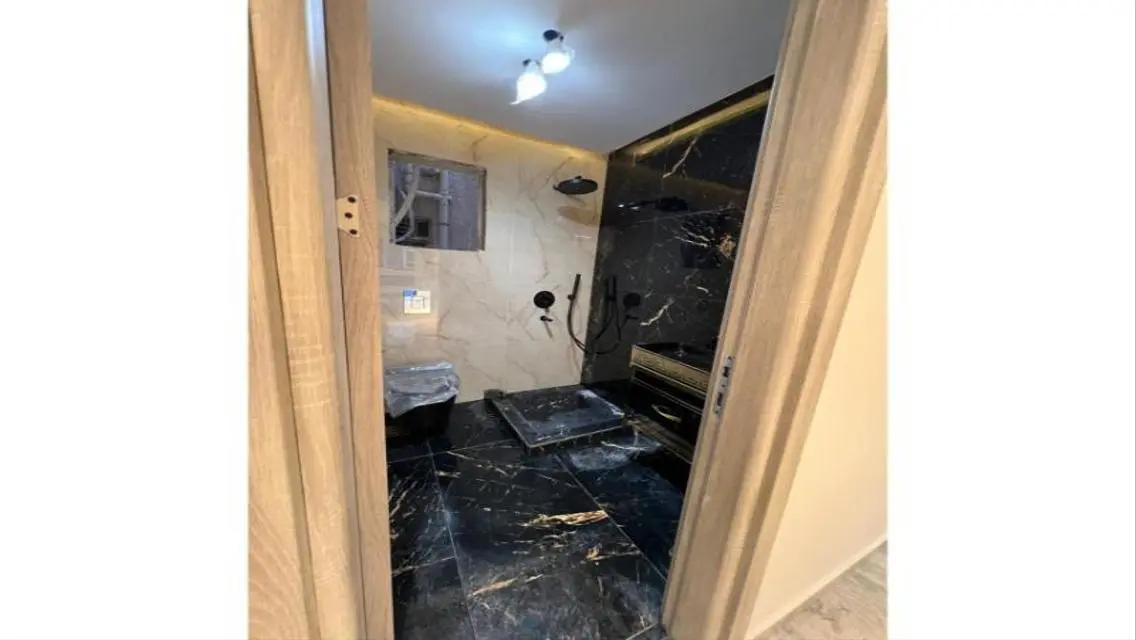 Luxury Apartment for Sale at 7,500,000 EGP