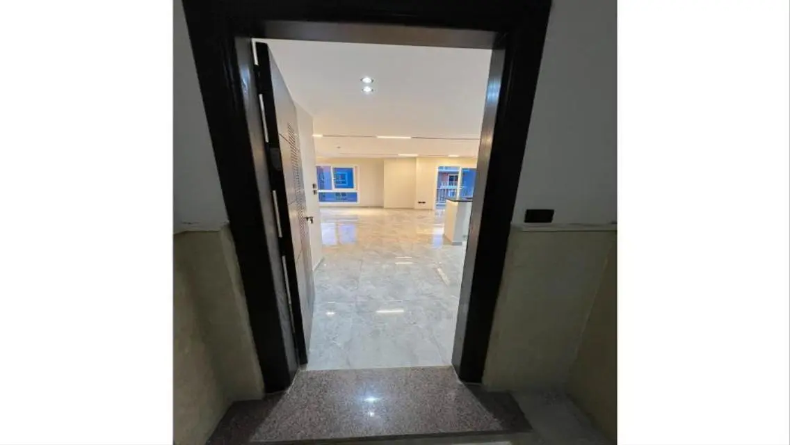 Luxury Apartment for Sale at 7,500,000 EGP