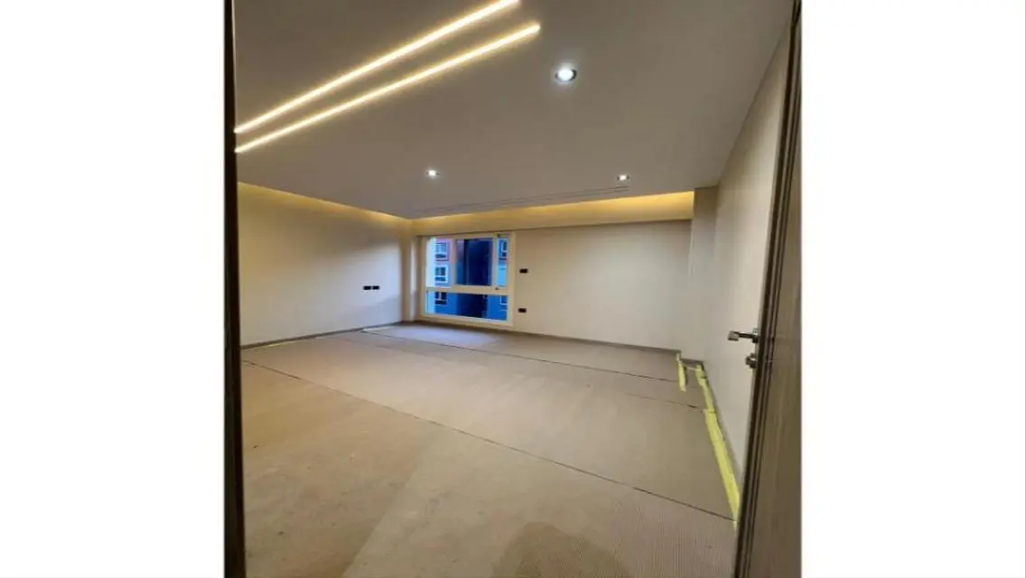 Luxury Apartment for Sale at 7,500,000 EGP
