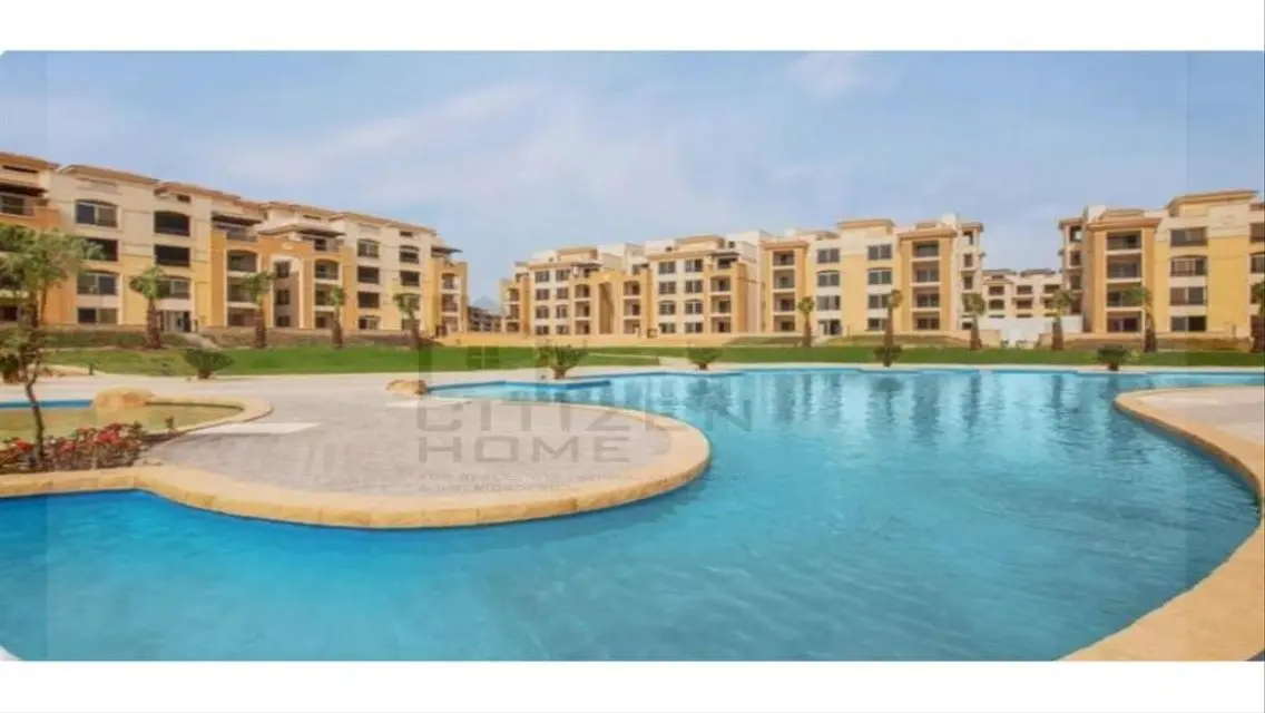 Turn Your Home Dream into Reality with Citizen Home