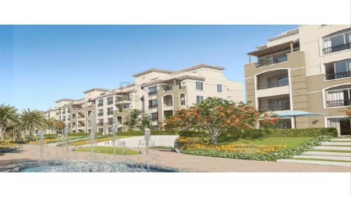 Turn Your Home Dream into Reality with Citizen Home