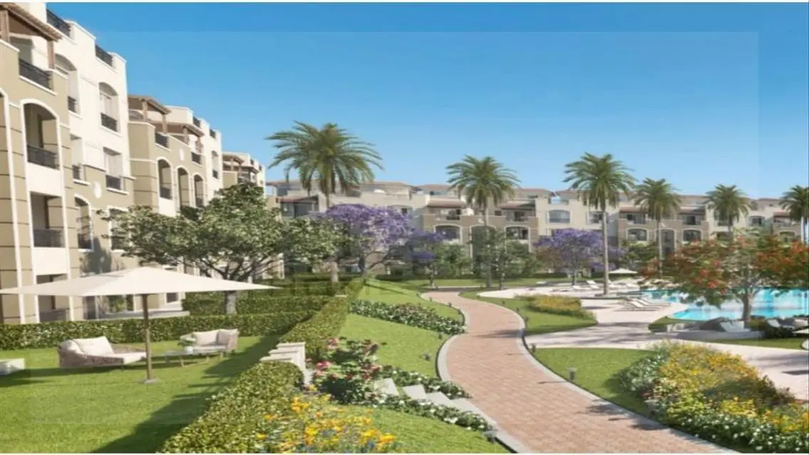 Turn Your Home Dream into Reality with Citizen Home