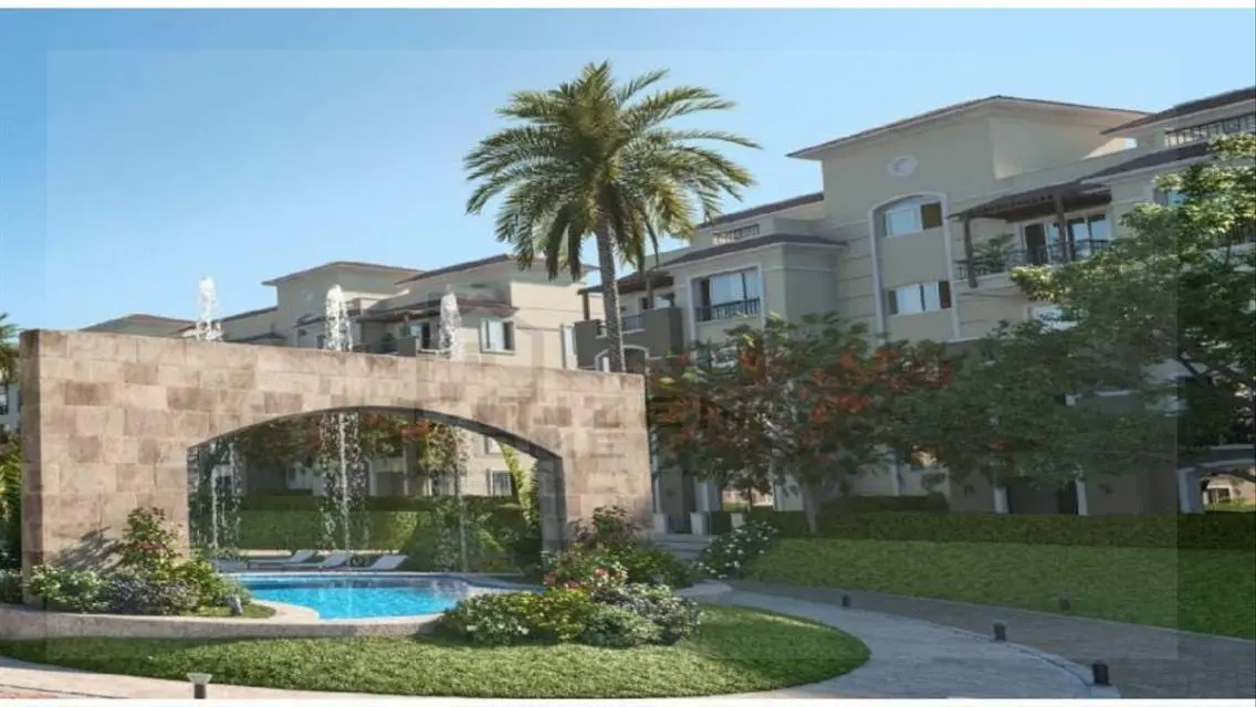 Turn Your Home Dream into Reality with Citizen Home