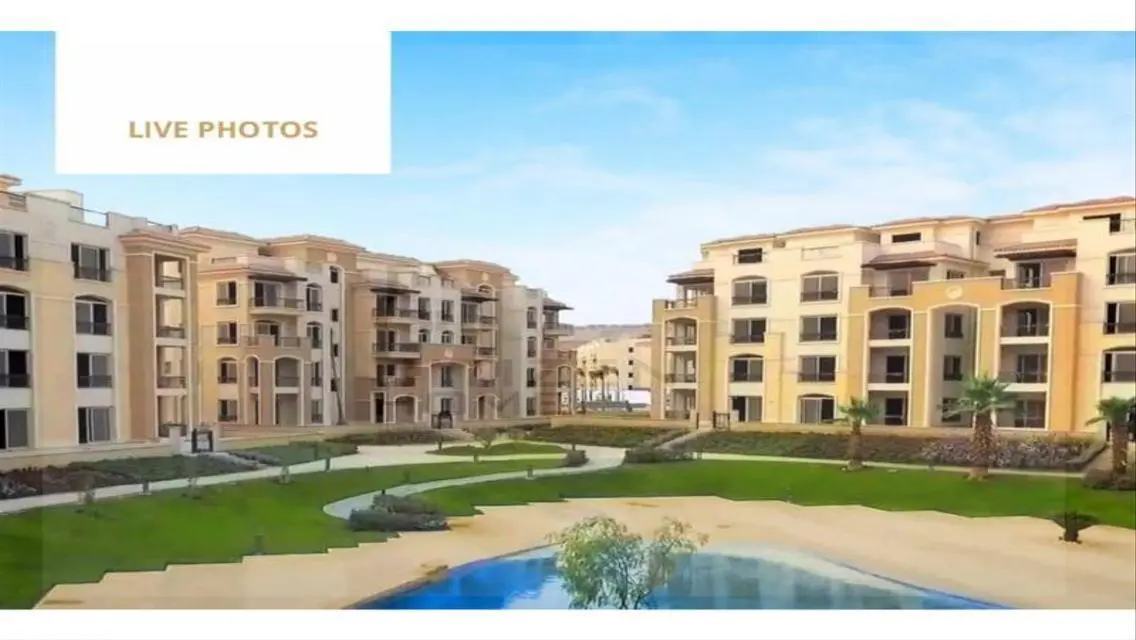 Turn Your Home Dream into Reality with Citizen Home