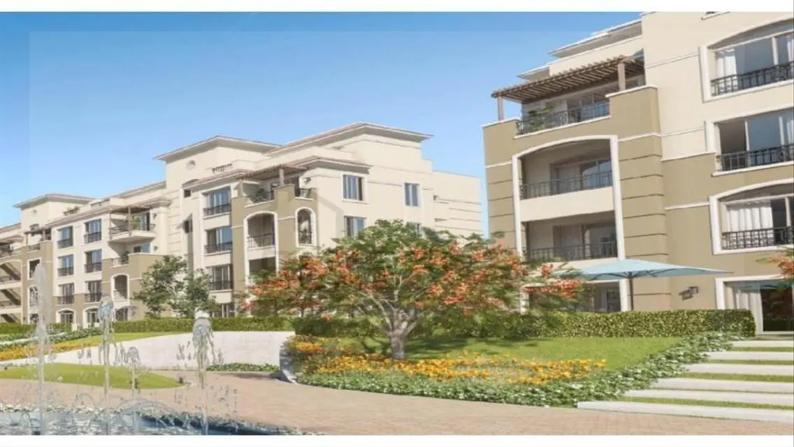 Turn Your Home Dream into Reality with Citizen Home