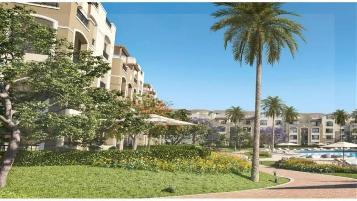 Turn Your Home Dream into Reality with Citizen Home