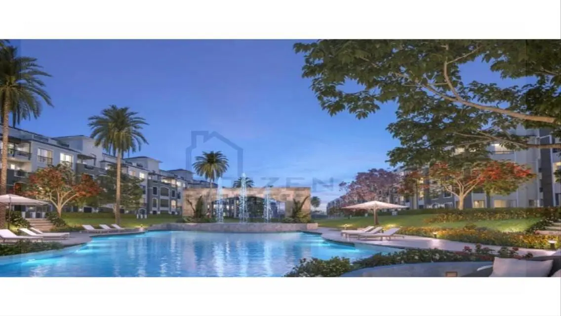 Turn Your Home Dream into Reality with Citizen Home